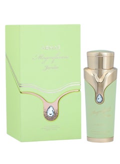 أرماف عطر ماجنيفيسنت جاردين بور فيمي 100 مل للنساء  - Image 3