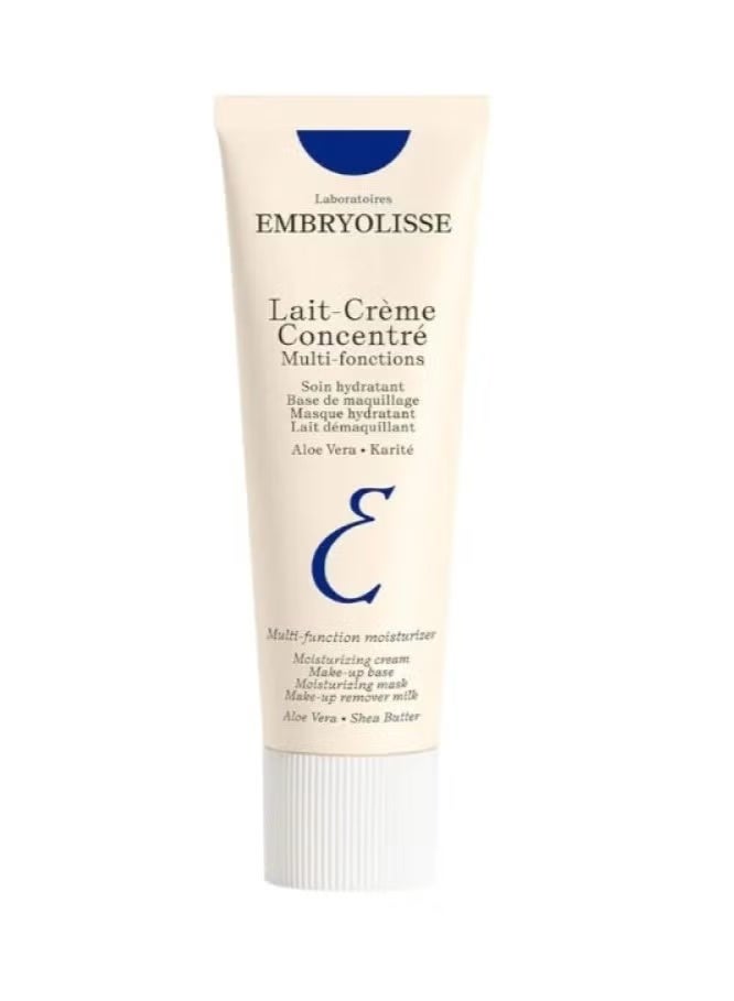 Embryolisse Imperioles Multi-Functional Moisturizer 75ml