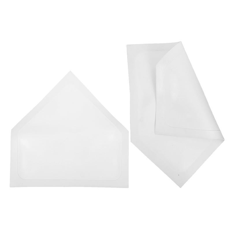 2pcs Baseball Pitcher Mat Baseball Pitchers Plate Baseball Training Plate Training Supply - Image 5