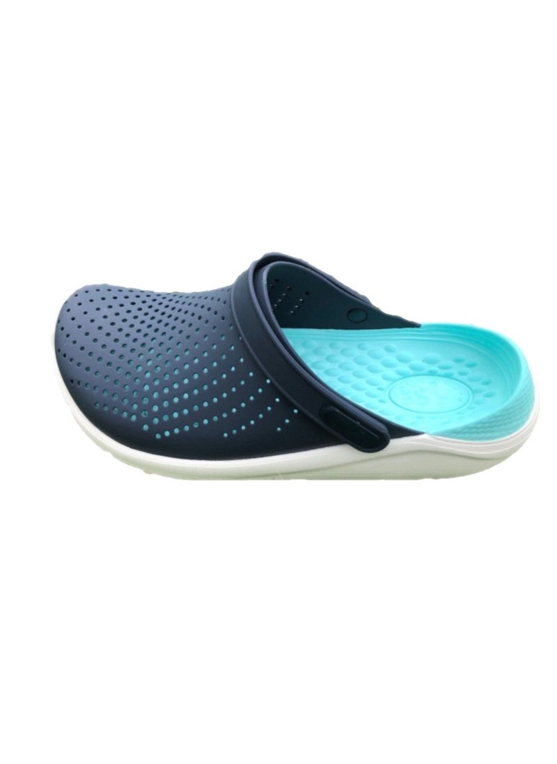 CROC CROC life ride casual sandals 