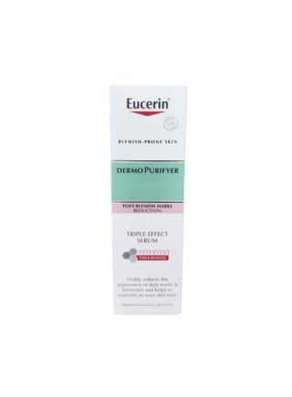 EUCERIN DERMO PURIFYER TRIPLE SERUM 40ML. - https://f.nooncdn.com/p/pzsku/Z9AD126DC79CFEC902C55Z/45/_/1771666652/cbc9f831-655c-4ed0-828e-21c9c101fe04.jpg