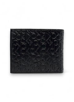 CALVIN KLEIN JEANS PLUS Calvin Klein Wallet For Men  - Image 2