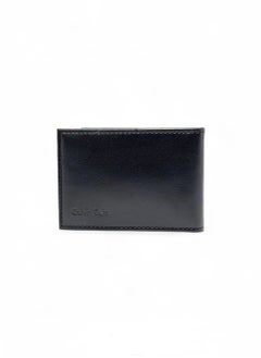 CALVIN KLEIN JEANS PLUS Calvin Klein Wallet For Men  - Image 4