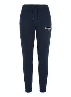 Men's Slim Fit Entry Graphics Sweatpants - Cotton, Navy - pzsku/Z9AD174BEB2BD750BEFF3Z/45/_/1723744191/70e54110-2cbf-479c-99bb-b925475fb3d7