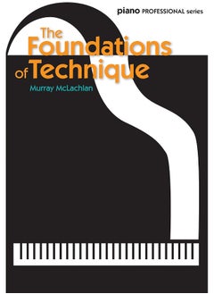 The Foundations of Technique  - Image 1