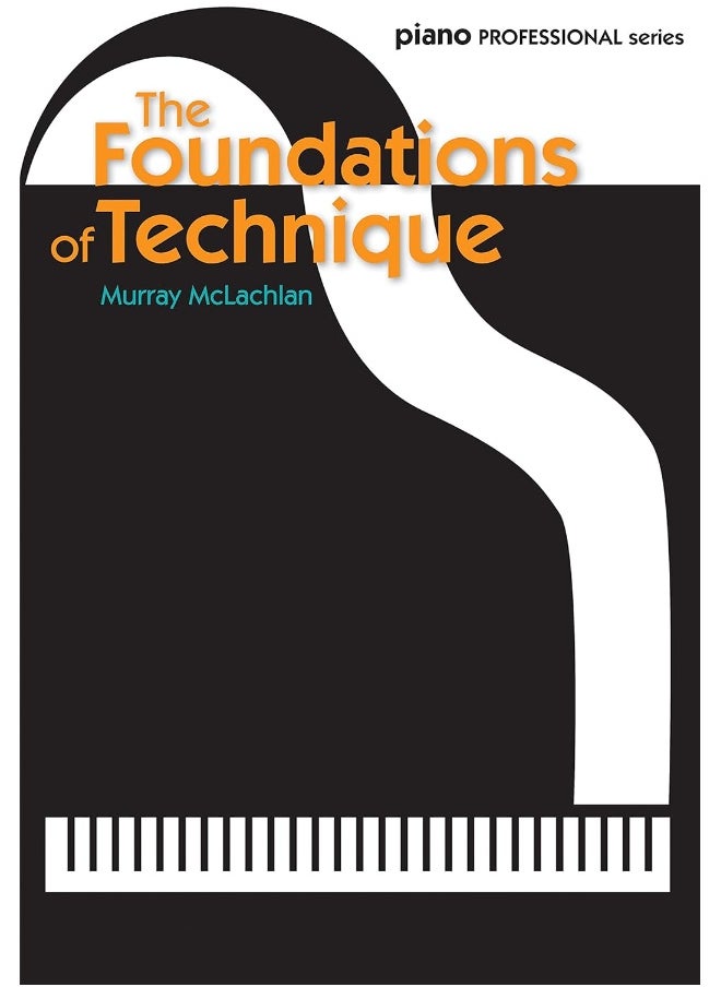 null - The Foundations of Technique - Image 1