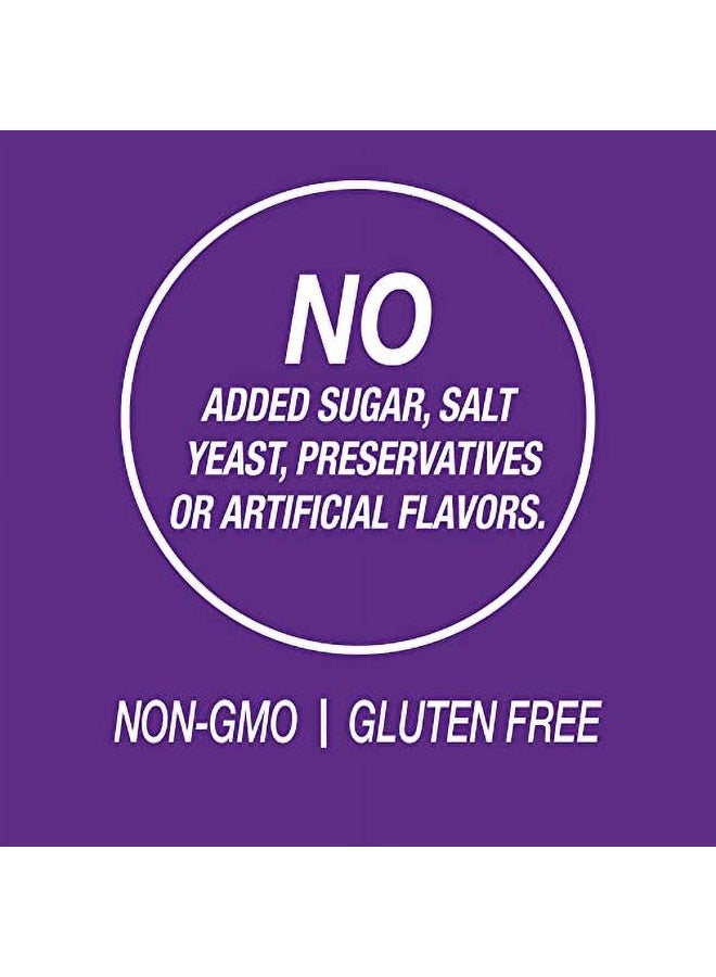 القرن الحادي والعشرون ديهيدرو إيبي أندروستيرون 25 ملغ 90 كبسولة - Image 3