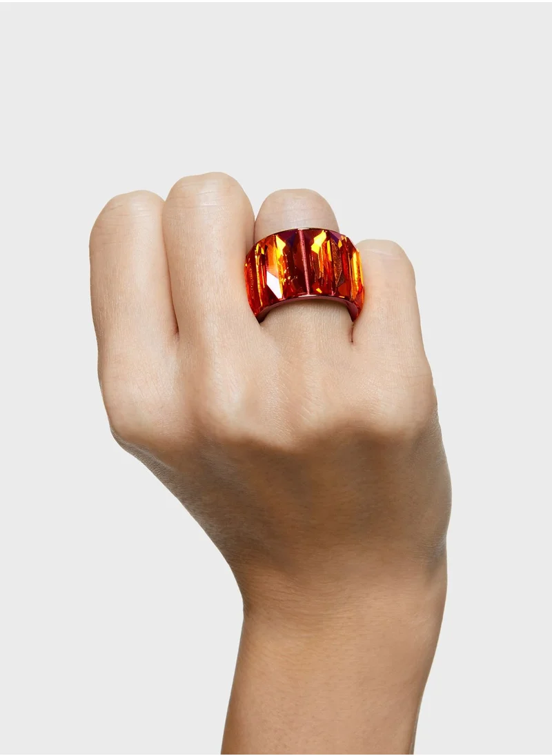 SWAROVSKI Curiosa Ring