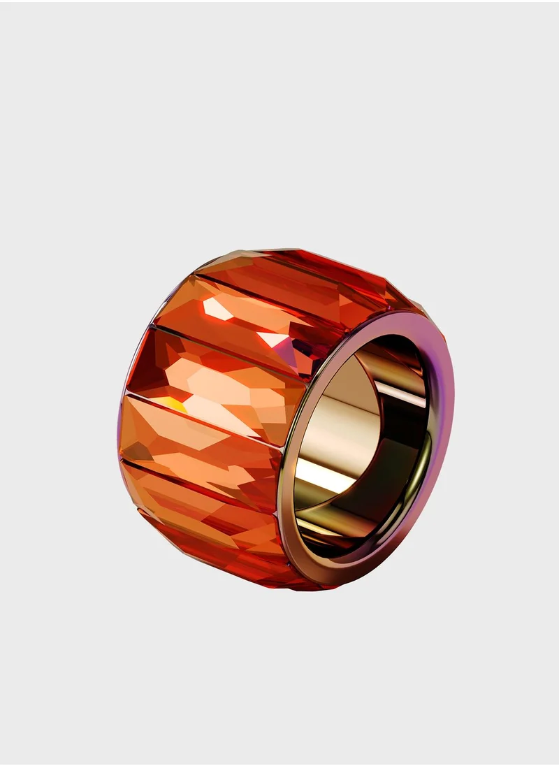 SWAROVSKI Curiosa Ring