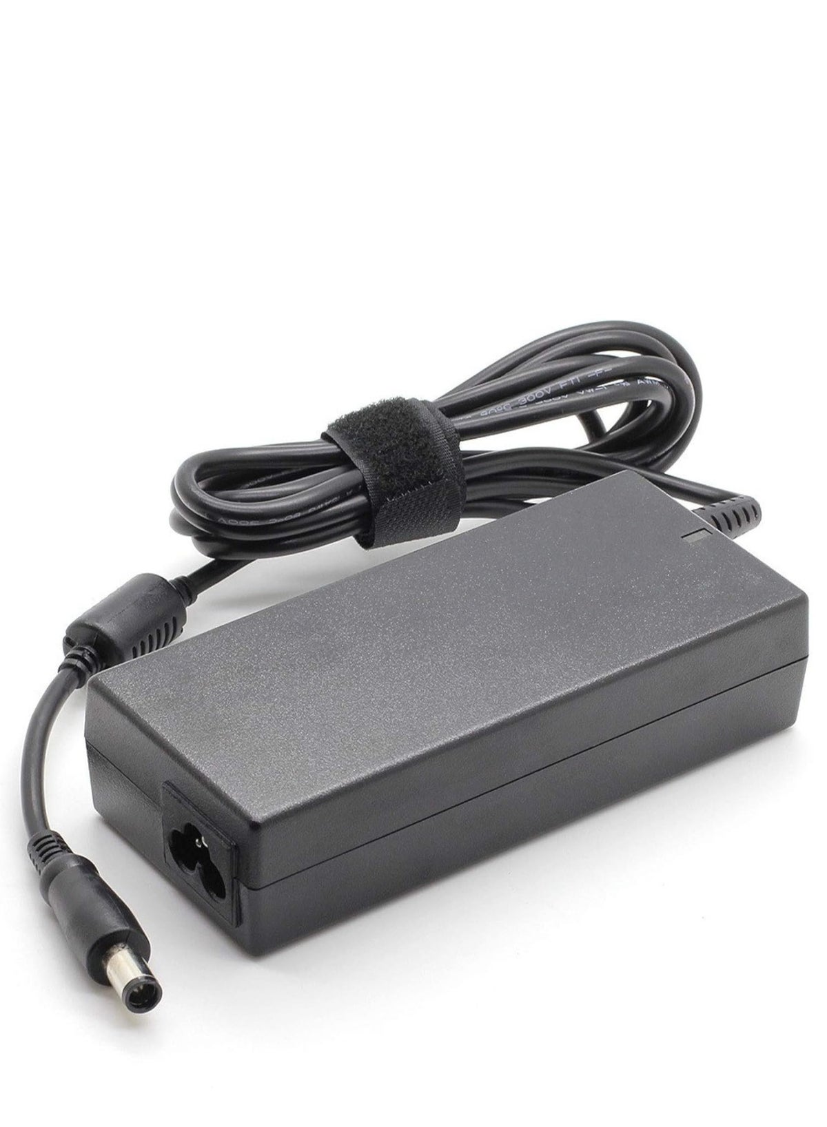 dell Dell 19 5v 4 62a Ac Adapter Charger 90W Z9AD1E141B6AED2301417Z