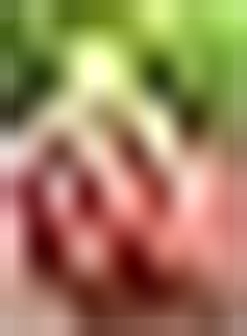 GGOOT 100Stück Tomatensamen für das Pflanzen im Freien auf dem Bauernhof einfache Kultivierung dekorativer Garten natürliche Zierpflanze geliebt von Menschen pflegeleichte Gemüsesorten - Image 1