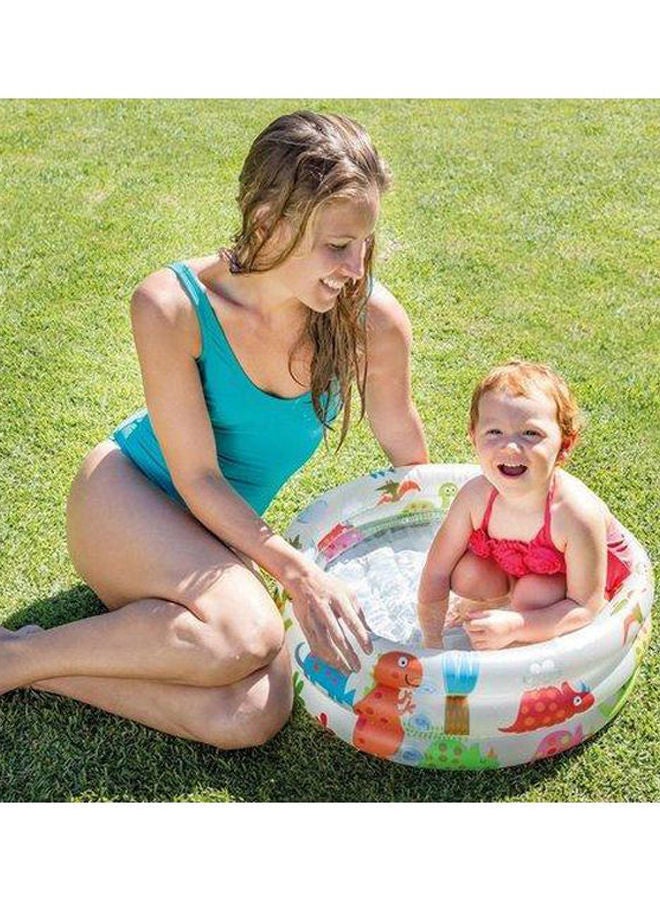 INTEX Play Center Swim Pool 57106 - Image 2