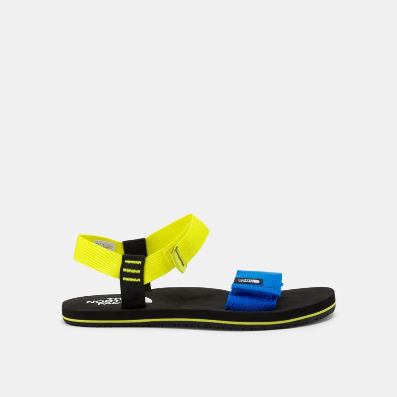 THE NORTH FACE Kids' Skeena Sandals