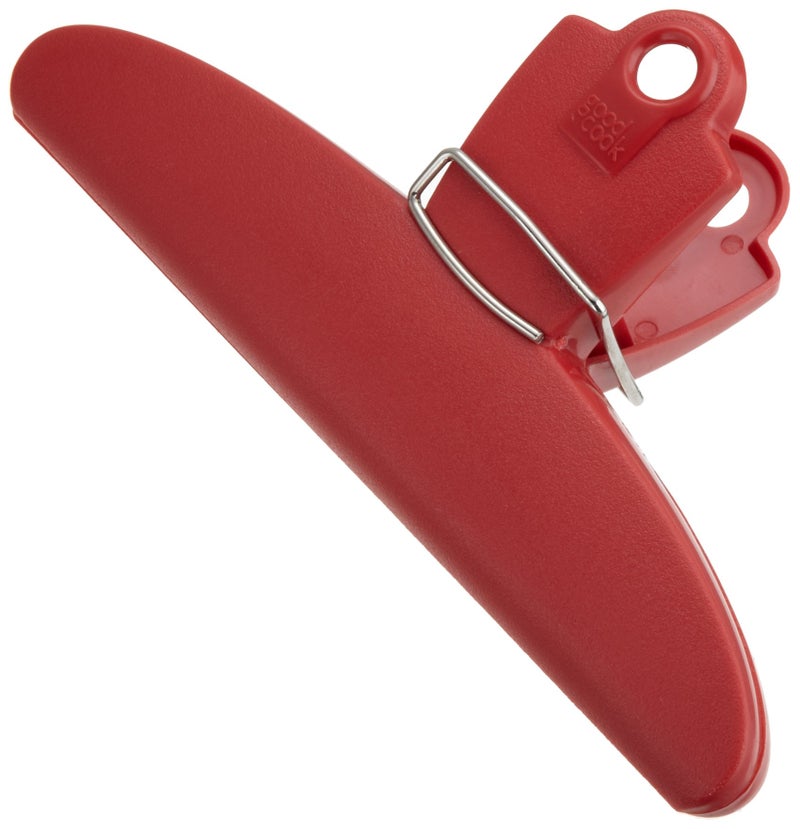 Goodcook Classic Bag Clip STD Multicolor