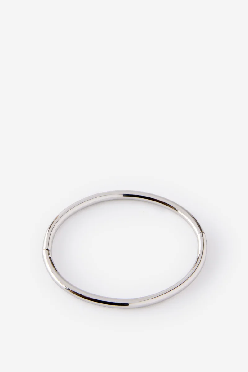 Waterproof Single Bangle