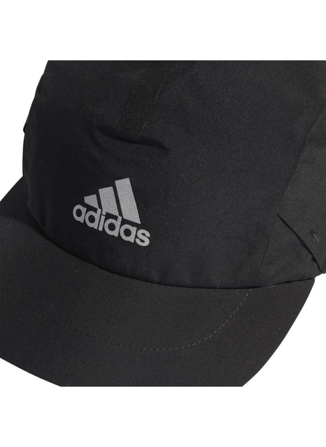 adidas Tech 3P Cap R.R Black Training Headwear OSFW - pzsku/Z9AD2606DFE73BCC8CF26Z/45/_/1738332083/344b622d-96fa-4f4c-9fc8-a55ac4f6ae06