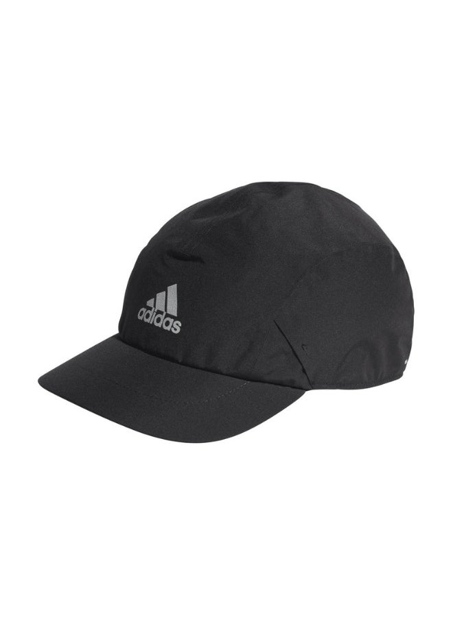 adidas Tech 3P Cap R.R Black Training Headwear OSFW - pzsku/Z9AD2606DFE73BCC8CF26Z/45/_/1738332085/5d8b69fe-0600-49e3-99d1-2270489e3cd0