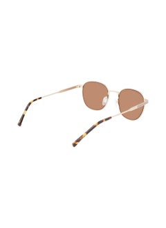 Full Rim Metal Oval Sunglasses L251S 5220 (710) - pzsku/Z9AD280FBBB46436916AFZ/45/_/1661317535/00e9bbe4-189c-4a69-9e4b-fbb46239031f