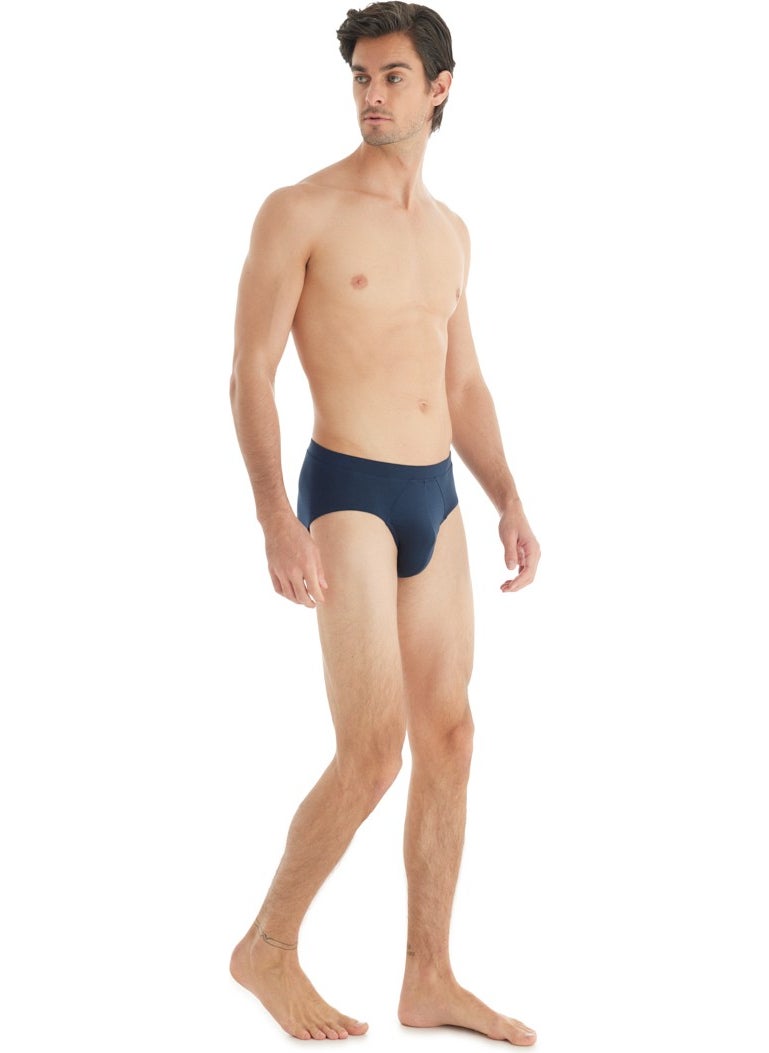 Men's Slip Panties Silver 9311 - Navy Blue - pzsku/Z9AD2888D40CB2B03569AZ/45/_/1731155334/13f6b5a2-89e6-4f3b-90e6-e7da734e3281