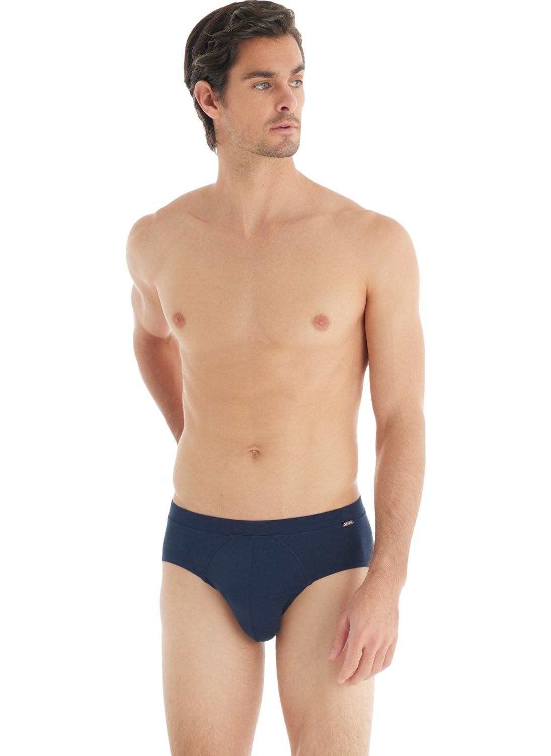 Men's Slip Panties Silver 9311 - Navy Blue - pzsku/Z9AD2888D40CB2B03569AZ/45/_/1731155350/8355123f-9641-4dbf-b92d-c21fe055131f