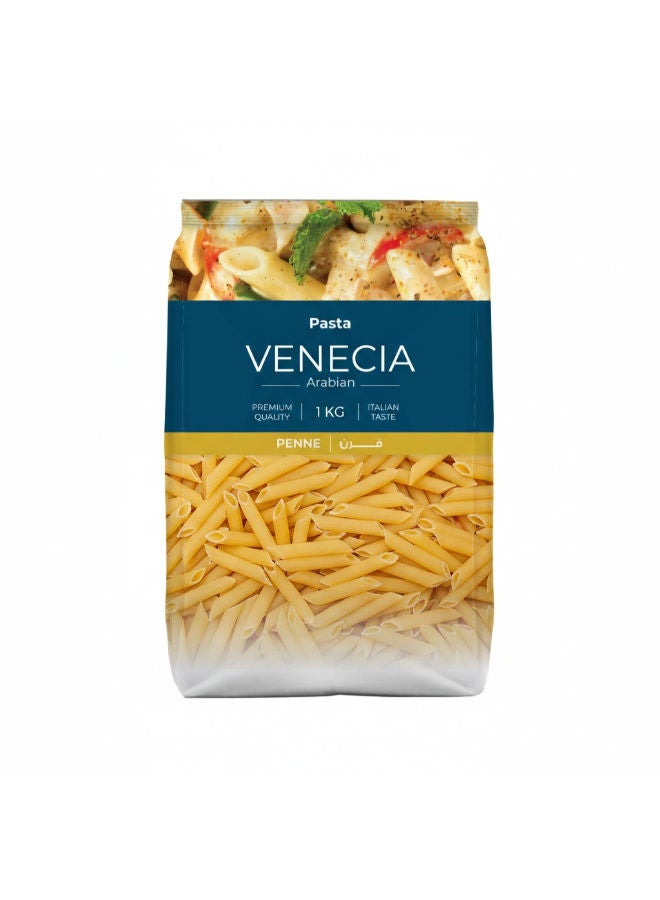 Penne Oven 1kg