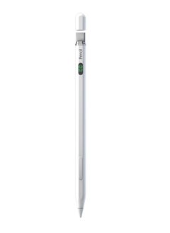 Generic Tablet Stylus, Capacitive Pen, Bluetooth,Connectivity for IPad  - Image 2