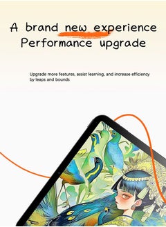 Generic Tablet Stylus, Capacitive Pen, Bluetooth,Connectivity for IPad  - Image 5