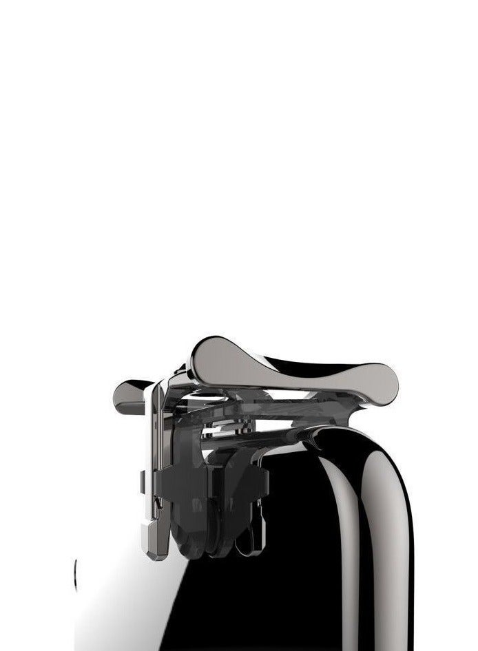 Pack Of 2 L1R1 Gaming Trigger Controller For Pubg Rules - Wireless - Image 5