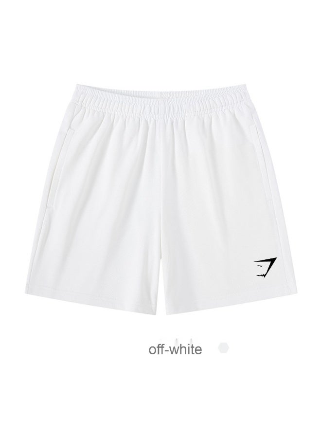 Athletic Shorts - The Perfect Blend of Comfort and Style