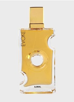 اجمل عطر ايفوك اجمل برفيوم 75 مل  - Image 2