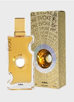 اجمل عطر ايفوك اجمل برفيوم 75 مل  - Image 1