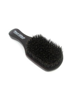 Lack Ice Magic Wave Curved Wave Brush Hard Premium Boar - pzsku/Z9AD2E5296AA160298359Z/45/_/1696069693/8c8c4e49-bc24-48b1-a9af-ada121f2fca6