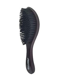 Lack Ice Magic Wave Curved Wave Brush Hard Premium Boar - pzsku/Z9AD2E5296AA160298359Z/45/_/1696069697/d373bb65-1de8-4d2e-8333-c173e00f23ae