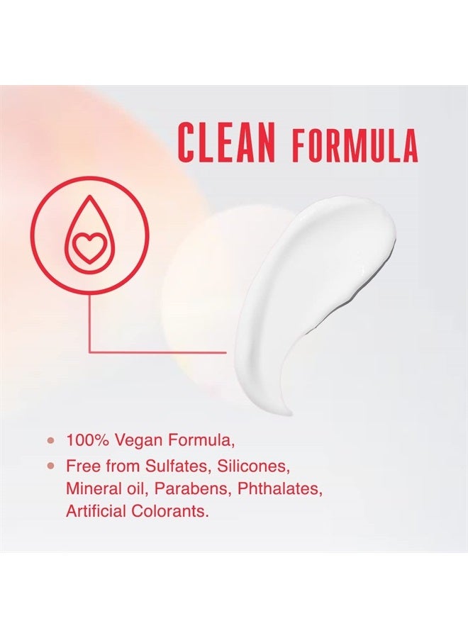 BC Bonacure بلسم BC BONACURE Peptide Repair Rescue، 33.8 أونصة - Image 4
