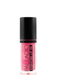 PALLADIO Palladio Hydrating Lip Oil  - Image 1
