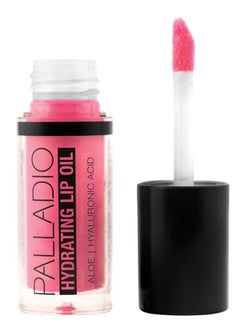 PALLADIO Palladio Hydrating Lip Oil  - Image 2