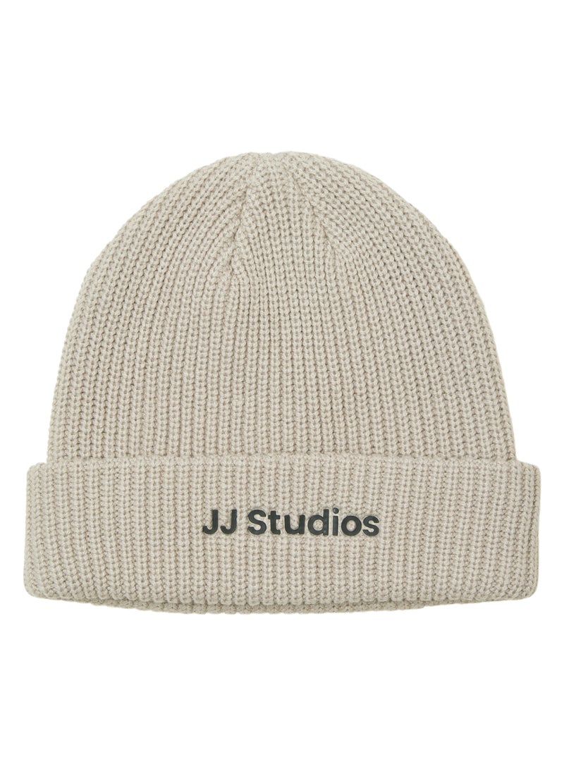 جاك وجونز جونيور قبعة أطفال بشعار جاكسوهو - Image 3