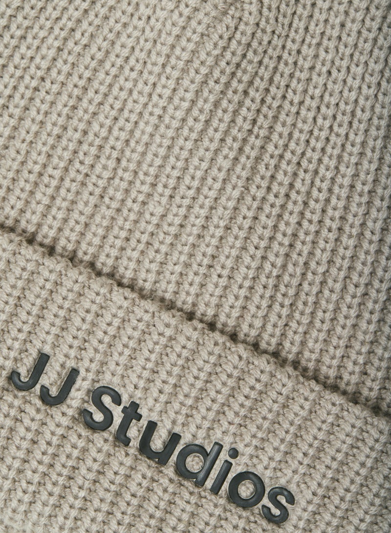 جاك وجونز جونيور قبعة أطفال بشعار جاكسوهو - Image 4