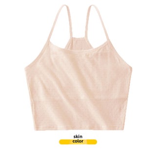 Girls Growth Period Soft Bralette Comfort Fit 6811# skin color - pzsku/Z9AD329F7804346473C52Z/45/1750436060/d1d8046a-3e90-4bec-af43-f5e8bbc40355