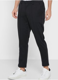 Chino Pants