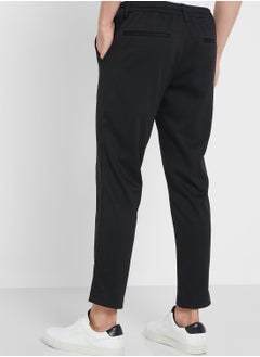 Robert Wood Chino Pants  - Image 3