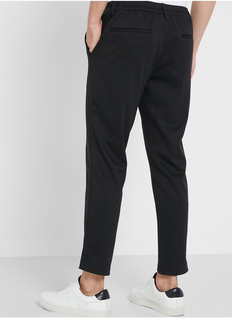 Robert Wood - Chino Pants - Image 1