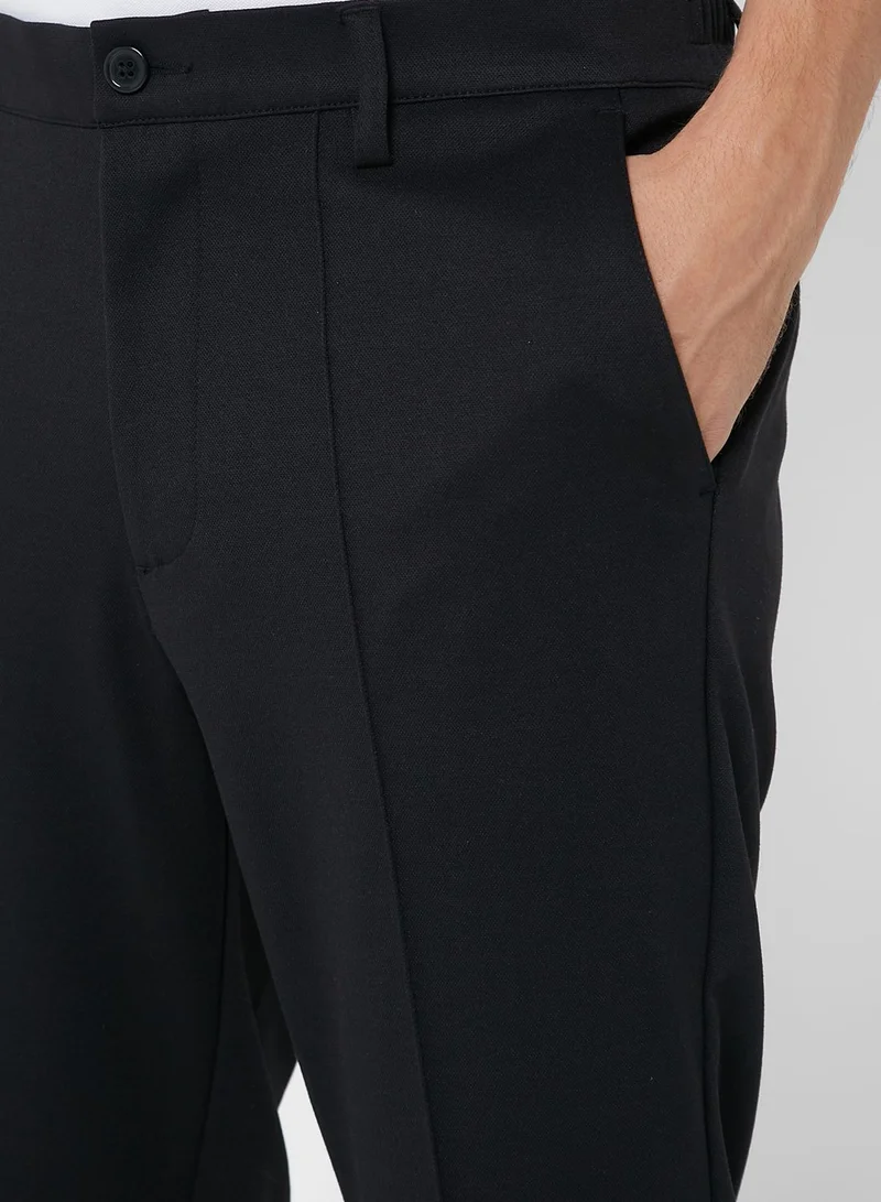 Robert Wood Chino Pants
