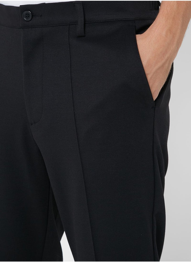 Robert Wood - Chino Pants - Image 1