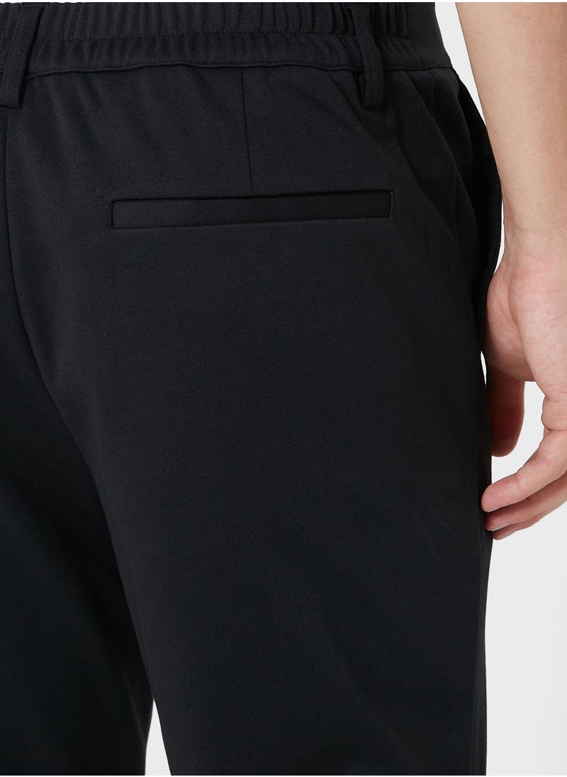 Robert Wood - Chino Pants - Image 1