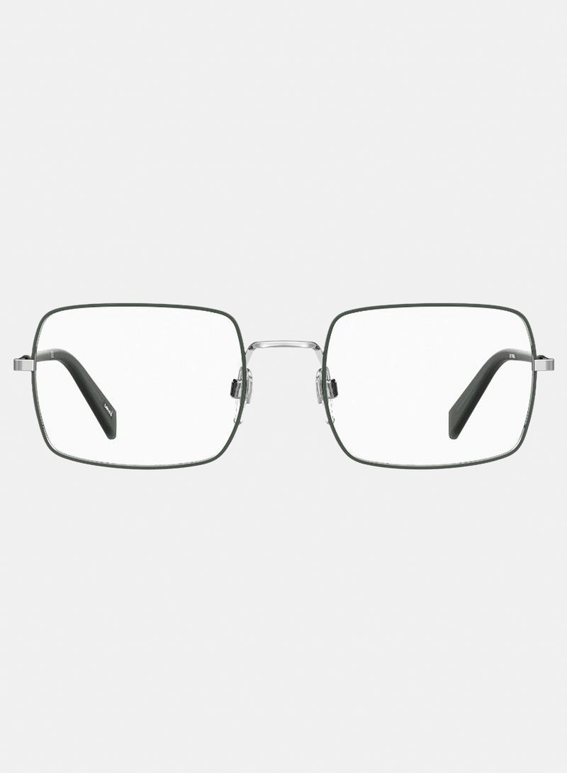Levi's Unisex Frames 49 LV 1044 - Image 1