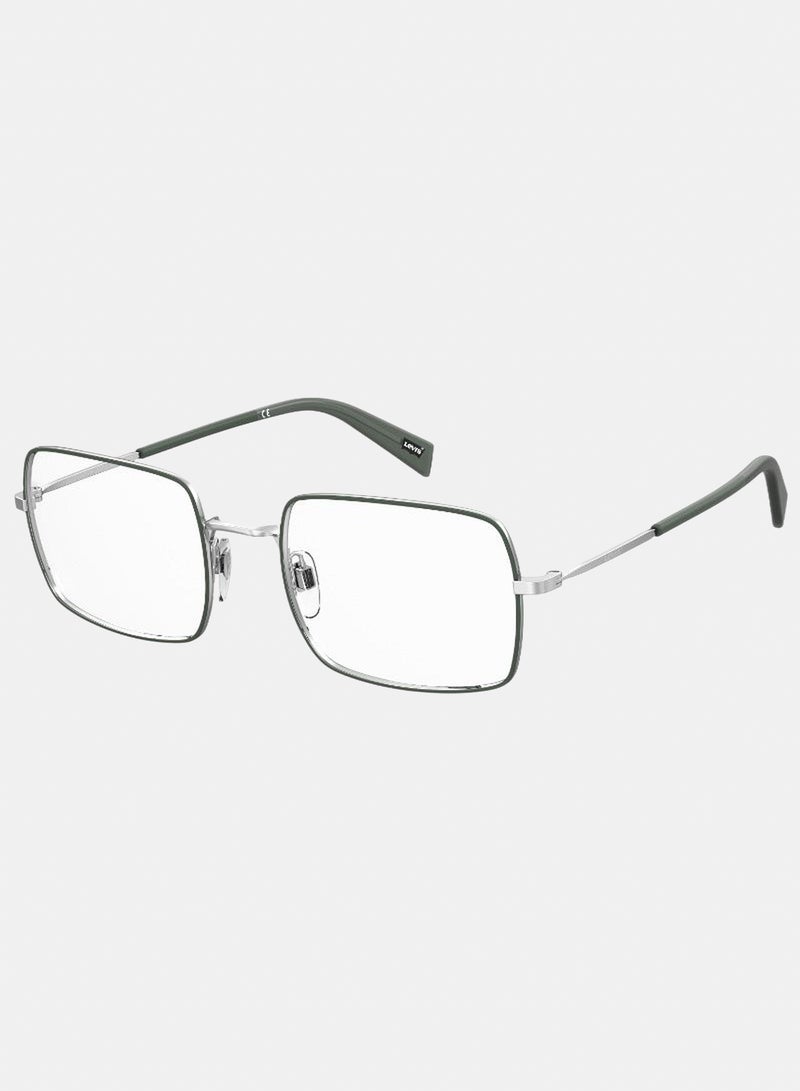 Levi's Unisex Frames 49 LV 1044 - Image 2