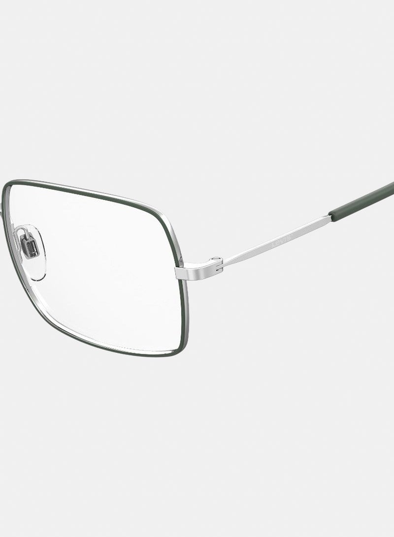 Levi's Unisex Frames 49 LV 1044 - Image 3