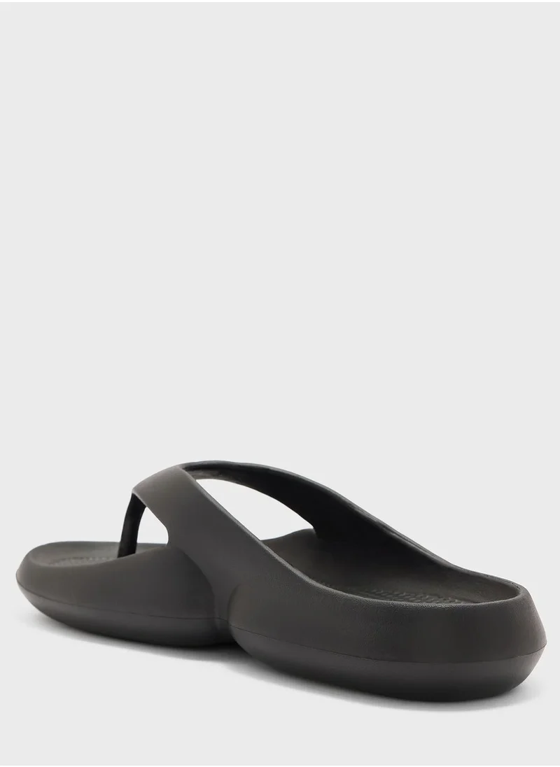 Seventy Five Foam Flip Flops