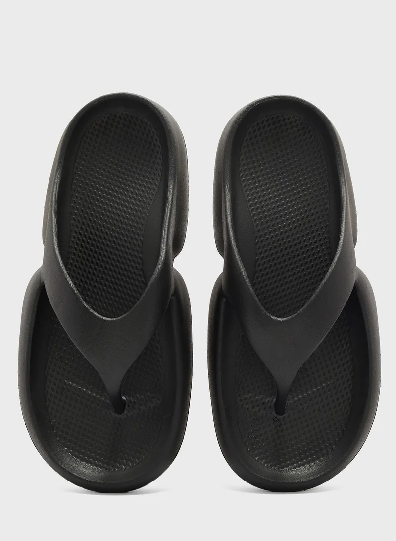 سفنتي فايف Foam Flip Flops